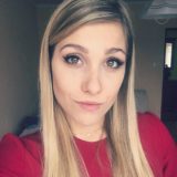 Agnieszka L